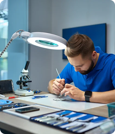 О сервисном центре Irbis в Ростове-на-Дону